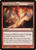 Thunderous Wrath - Avacyn Restored [F]