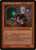 Thunderscape Master - Invasion