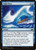 Tidal Wave - Duel Decks: Merfolk vs. Goblins