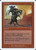 Tremor - 7th Edition