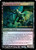 Abhorrent Overlord - Theros Promos [F]