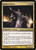 Triad of Fates - Theros [F]