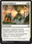 Trial of Solidarity - Amonkhet [F]