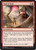 Trial of Zeal - Amonkhet [F]