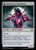 Voldaren Pariah | Abolisher of Bloodlines - Eldritch Moon
