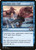 Uncomfortable Chill - M19