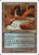 Underground River - 6th Edition