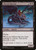 Abyssal Specter - Duel Decks Anthology Divine vs Demonic