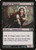 Acolyte of Xathrid - M10