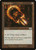 Voltaic Key - Urzas Saga