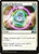Aegis of the Heavens - M19