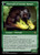 Sage of Ancient Lore | Werewolf of Ancient Hunger - Shadows over Innistrad Sage of Ancient Lore | Werewolf of Ancient Hunger - Shadows over Innistrad