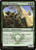 Aerie Bowmasters - Dragons of Tarkir [F]
