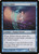 Aether Adept - M12