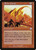 Aether Charge - Onslaught