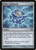 Aether Spellbomb - Duel Decks Elspeth vs Tezzeret