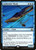 Aethertide Whale - Aether Revolt