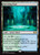 Breeding Pool - Ravnica Allegiance