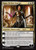 Kaya, Orzhov Usurper - Ravnica Allegiance Kaya, Orzhov Usurper - Ravnica Allegiance