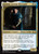 Lavinia, Azorius Renegade - Ravnica Allegiance Lavinia, Azorius Renegade - Ravnica Allegiance