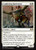 Lumbering Battlement - Ravnica Allegiance