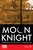 Moon Knight #5