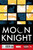 Moon Knight #8 