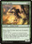 Ainok Guide - Fate Reforged