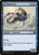 Air Elemental - Duel Decks Anthology Jace vs Chandra