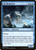 Air Elemental - Ixalan