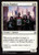 Rising Populace - War of the Spark [F]