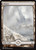OGW - Wastes (#183) (Full-Art)