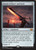 Sword of Sinew and Steel - Modern Horizons