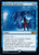 Masterful Replication - Core Set 2020