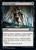 Noxious Grasp - Core Set 2020