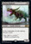 Rotting Regisaur - Core Set 2020