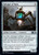 Salvager of Ruin - Core Set 2020 [F]