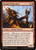 Akoum Stonewaker - Battle for Zendikar [F]
