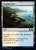 Tranquil Cove - Core Set 2020
