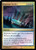 Supreme Verdict (Return to Ravnica Buy-a-Box) Foil Supreme Verdict (Return to Ravnica Buy-a-Box) Foil