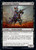 Locthwain Paladin - Throne of Eldraine Locthwain Paladin - Throne of Eldraine