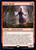 Storm Herald - Theros Beyond Death Storm Herald - Theros Beyond Death
