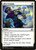 Alley Evasion - Aether Revolt [F]