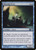 Alluring Siren - M12
