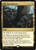 Ally Encampment - Battle for Zendikar [F]