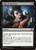Alms of the Vein - Shadows over Innistrad [F]