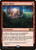 Alpine Moon - M19