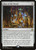 Altar of the Brood - Khans of Tarkir