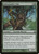 Ambassador Oak - Morningtide [F]