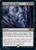 Peer into the Abyss - Core Set 2021